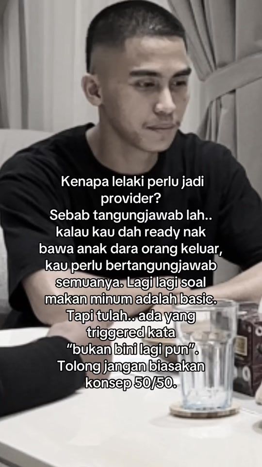 TikTok video thumbnail by azfarzenn