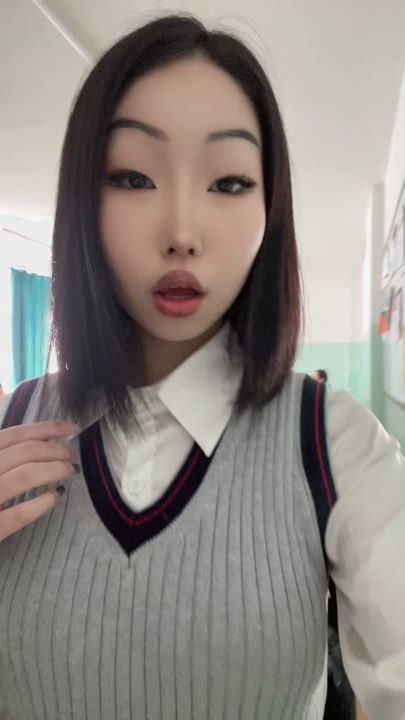 TikTok video thumbnail by kuidnan