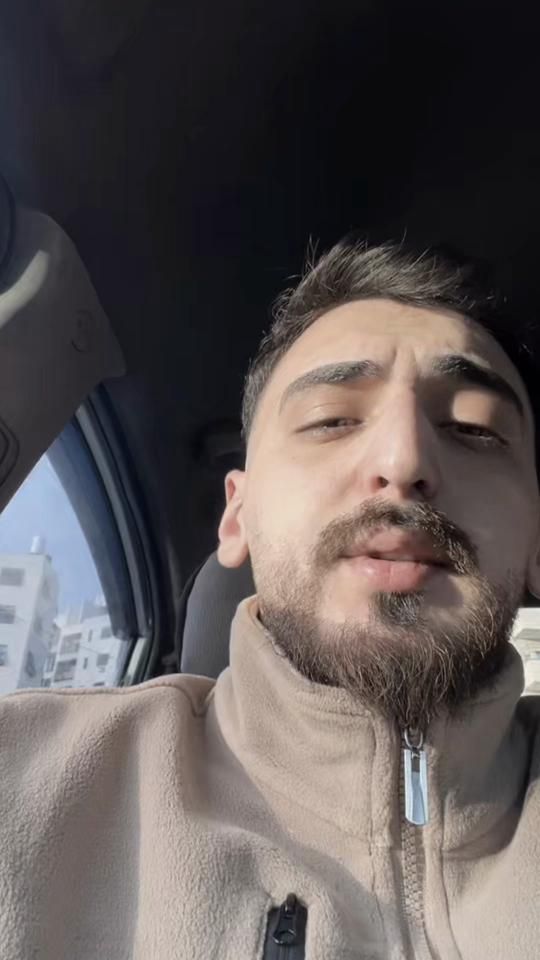TikTok video thumbnail by nidalb3ara