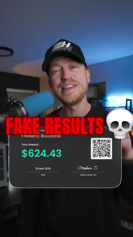 TikTok video thumbnail by tradewithpat