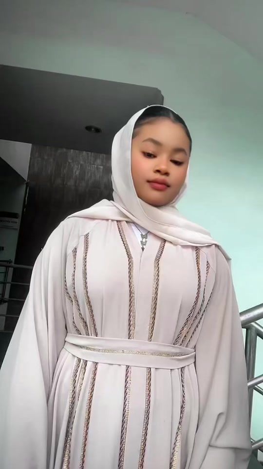 TikTok video thumbnail by ashmee301