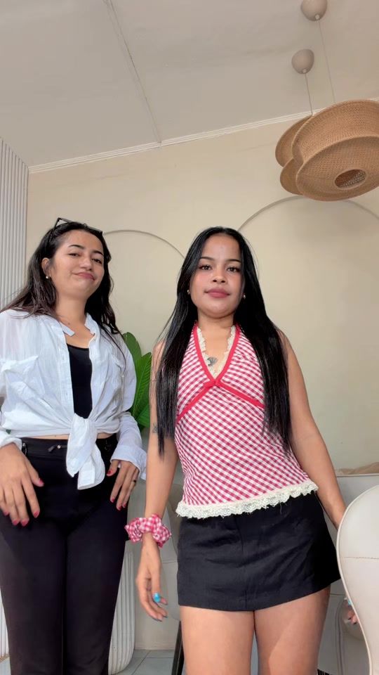 TikTok video thumbnail by 96fina