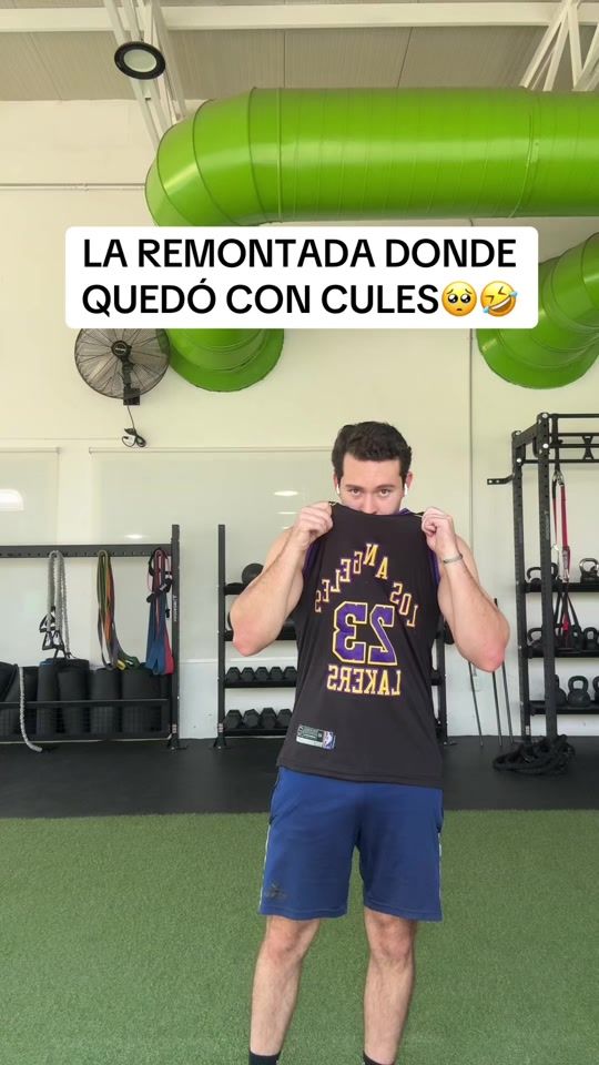 TikTok video thumbnail by acastillejo_