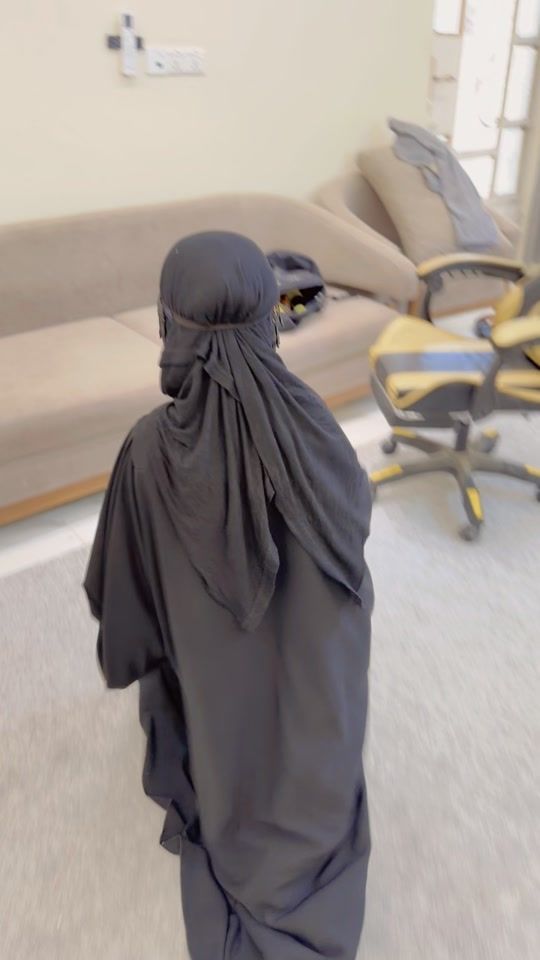 TikTok video thumbnail by iq_094