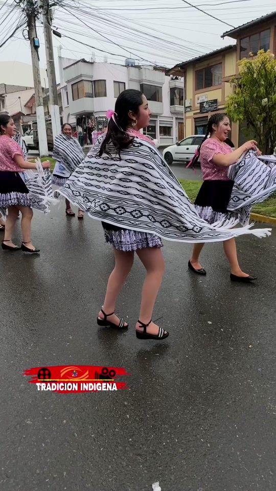 TikTok video thumbnail by tradicionindigena13