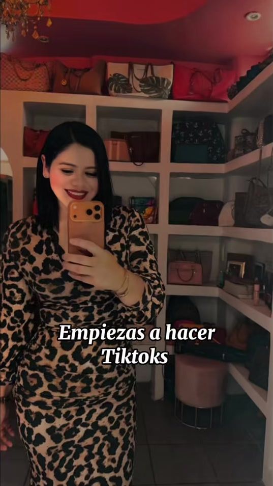 TikTok video thumbnail by gaby_eres0