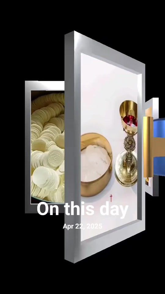 TikTok video thumbnail by vastine078