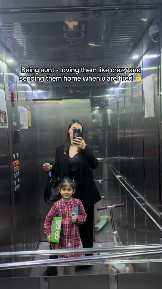 TikTok video thumbnail by marusitta_