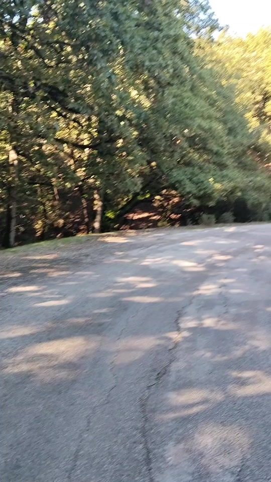 TikTok video thumbnail by wldtaraji26.com
