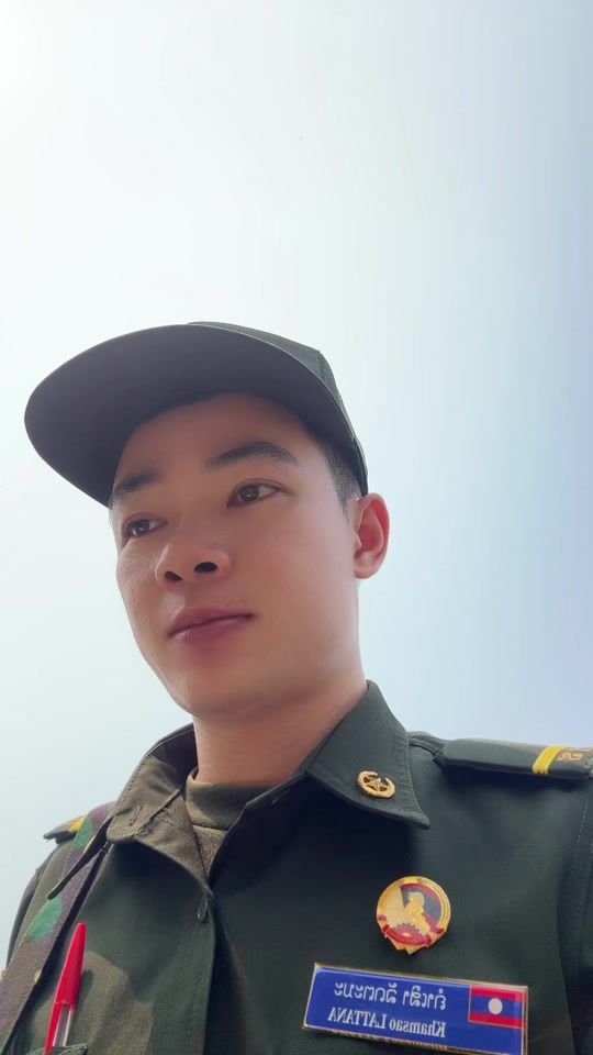 TikTok video thumbnail by khamsao79