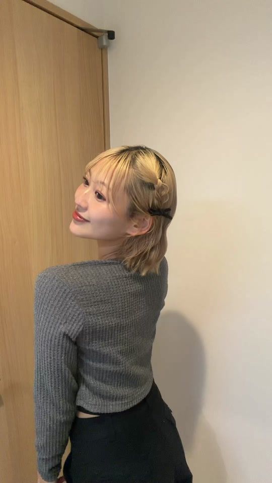 TikTok video thumbnail by rikapi_22