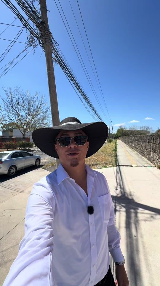 TikTok video thumbnail by jaffet_salas