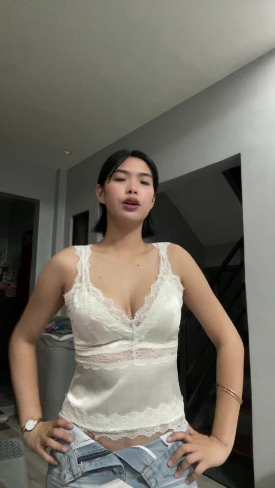 TikTok video thumbnail by is.italexx