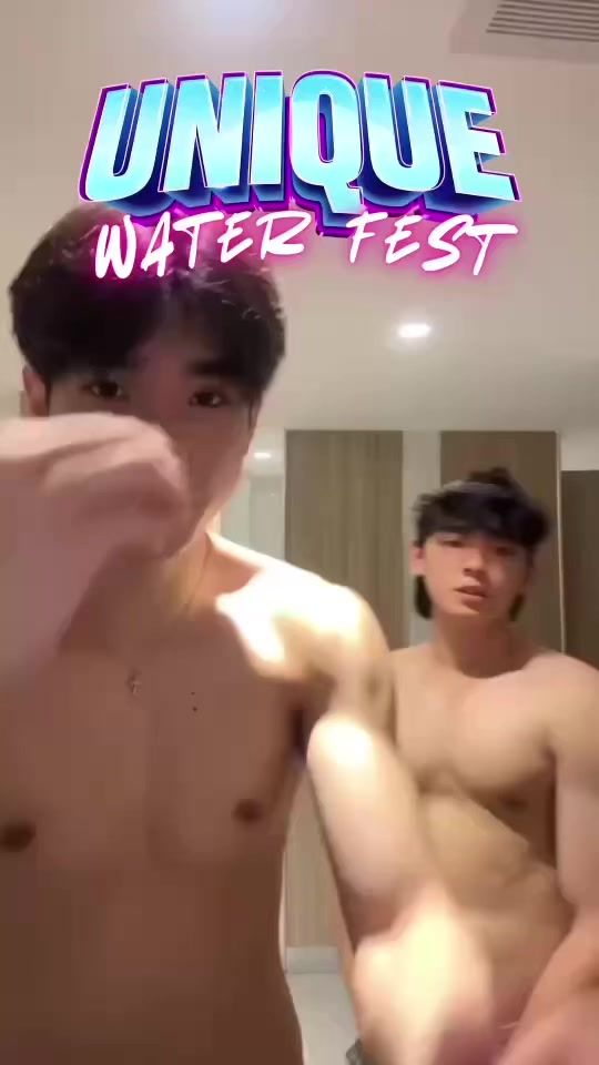 TikTok video thumbnail by boatbest_