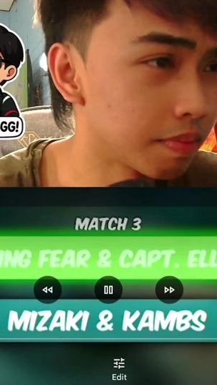 TikTok video thumbnail by ellzgen8