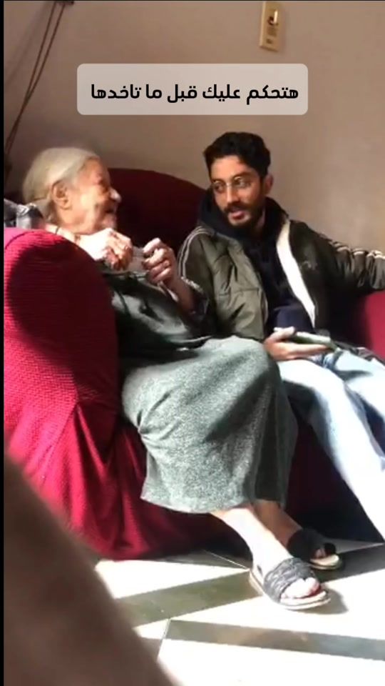 TikTok video thumbnail by dr.mark_g.nazer