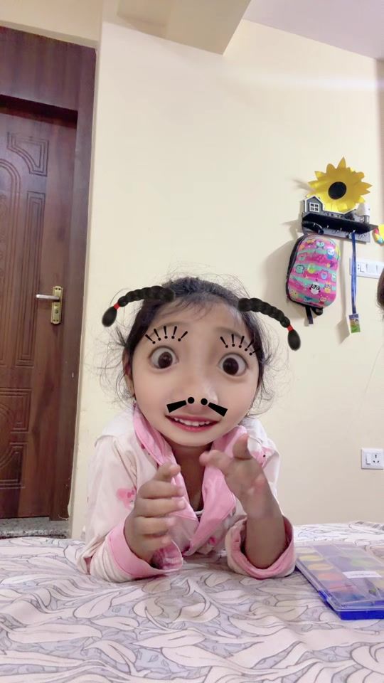 TikTok video thumbnail by raziarazia58