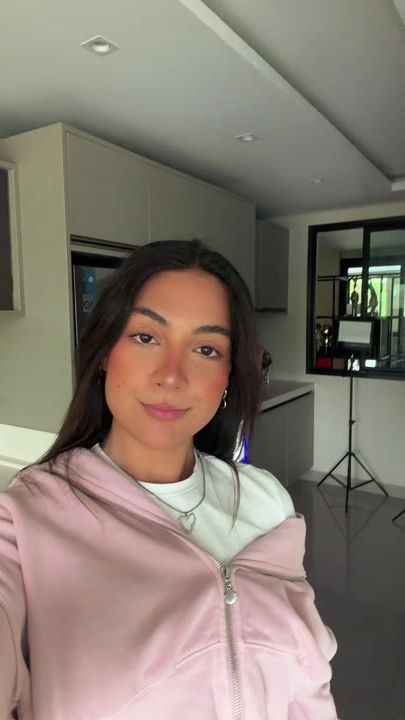 TikTok video thumbnail by leandradeborges