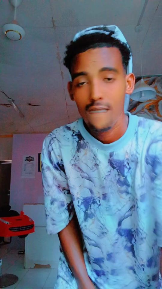 TikTok video thumbnail by hamzemahamed8