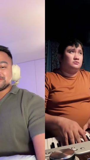 TikTok video thumbnail by misterlance