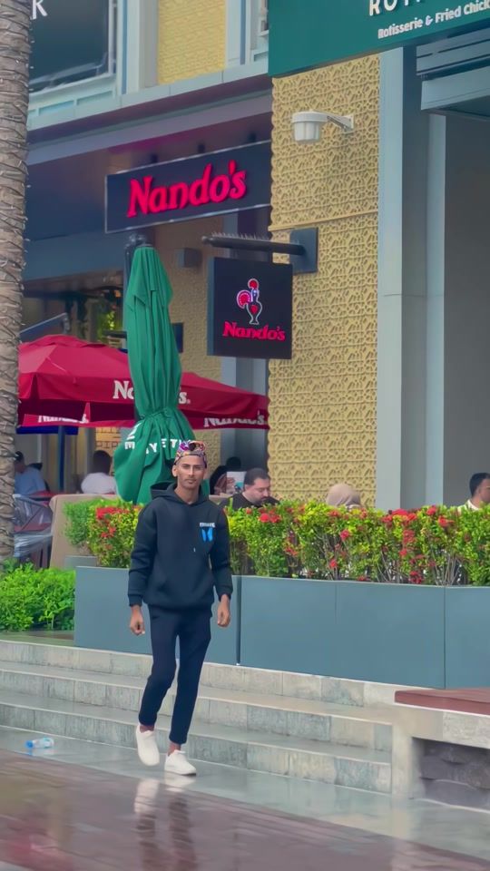 TikTok video thumbnail by raj_885
