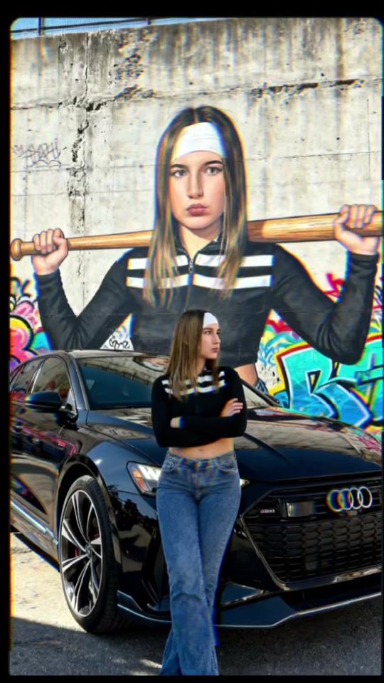 TikTok video thumbnail by _katysha_36