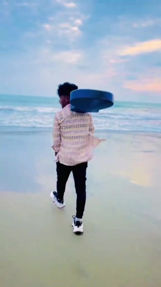 TikTok video thumbnail by tufajjol_anju1