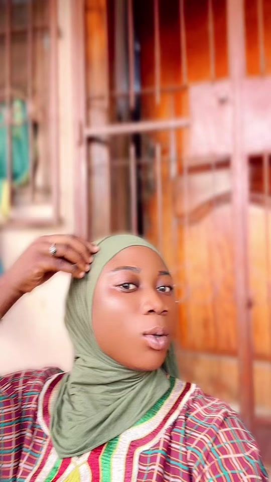 TikTok video thumbnail by olas.cakesand.foo