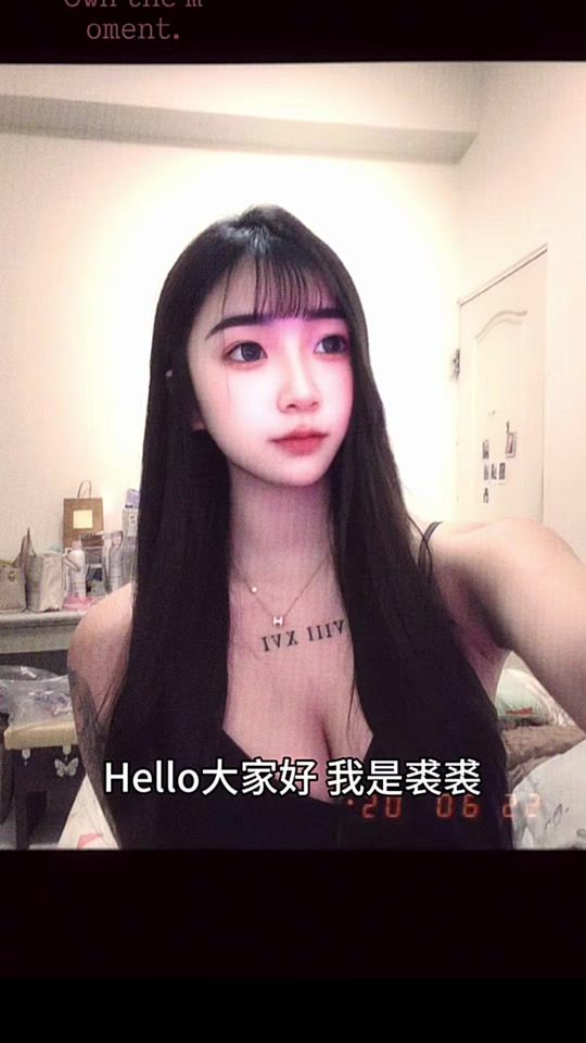 TikTok video thumbnail by fur_816