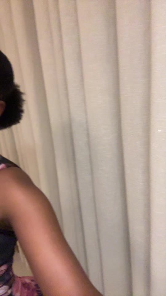 TikTok video thumbnail by saaliimaatouu