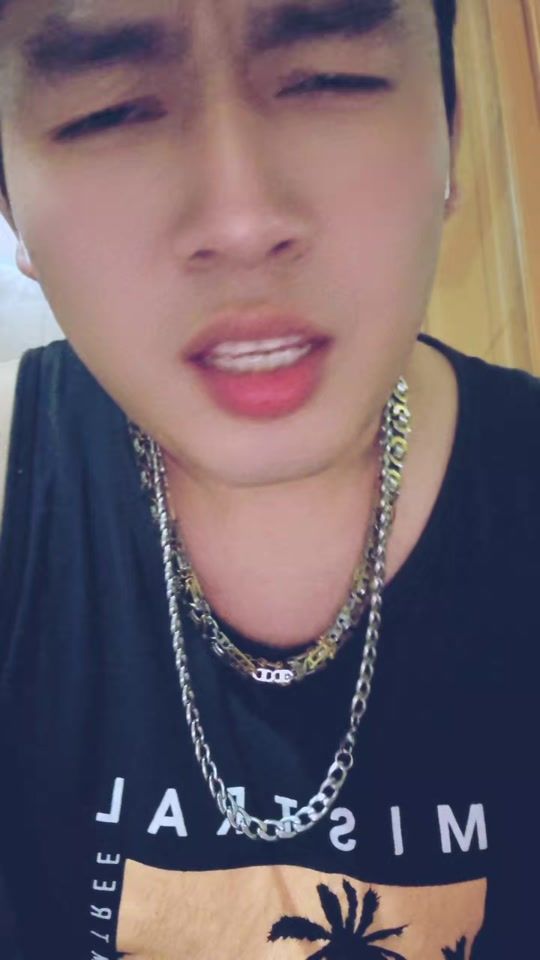 TikTok video thumbnail by wilfrepesoa