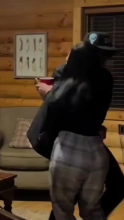 TikTok video thumbnail by losparra_fanpanam0