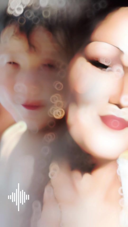 TikTok video thumbnail by samanta.0010