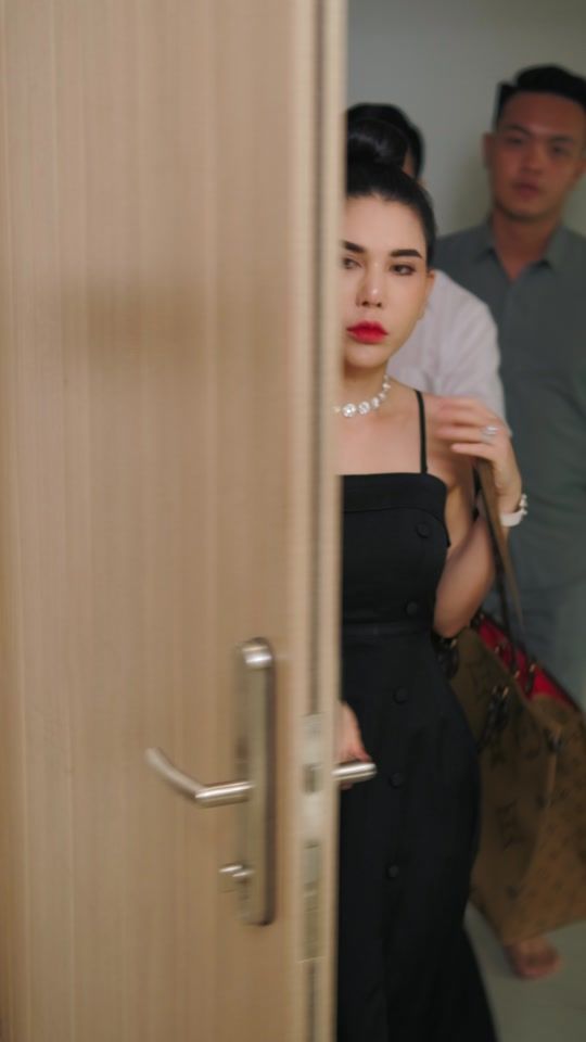 TikTok video thumbnail by phucthinhnoithat