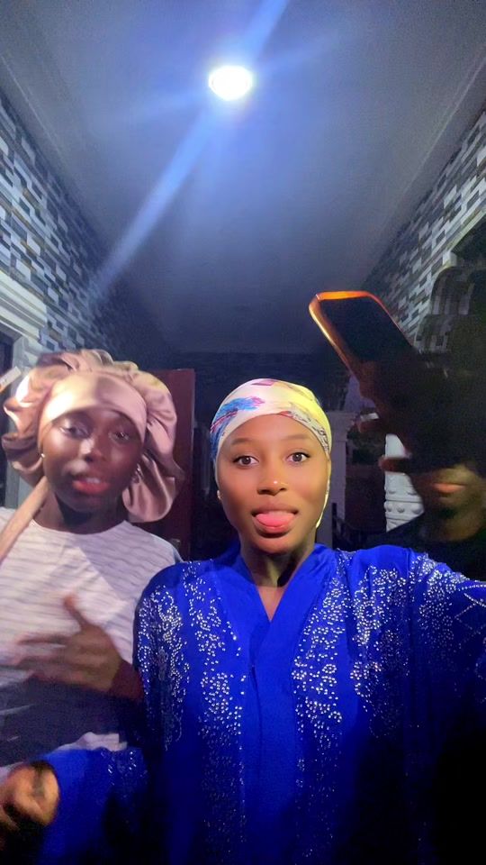 TikTok video thumbnail by sallyjarju