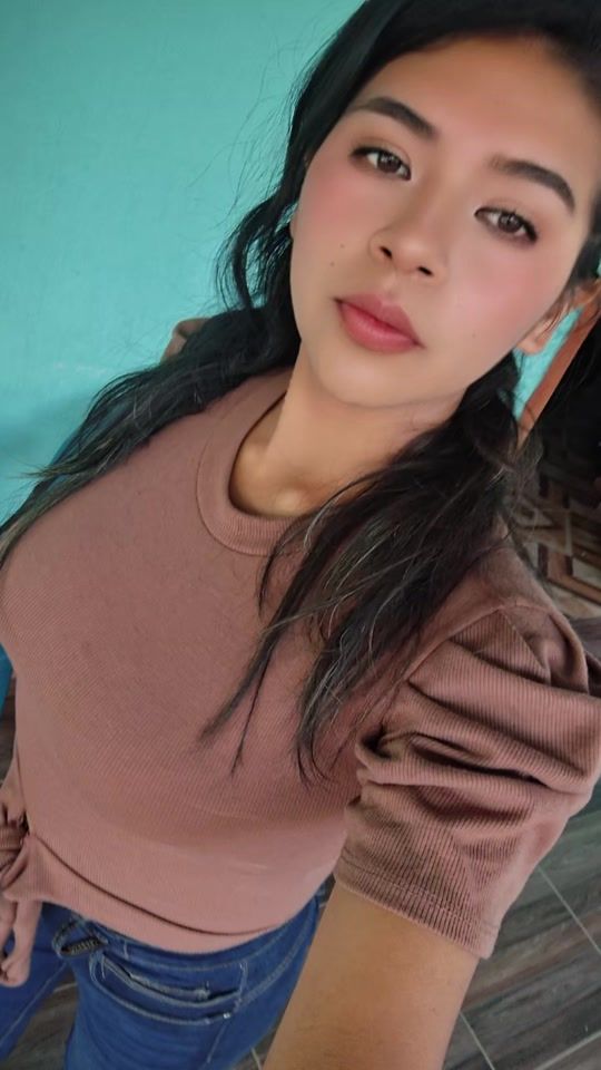 TikTok video thumbnail by marelenalessandra