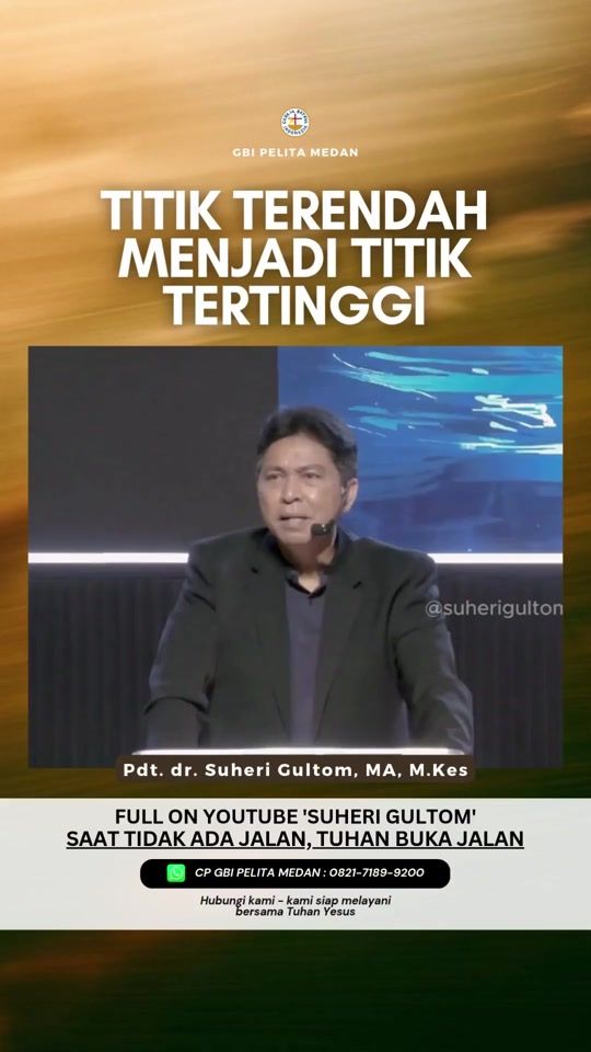 TikTok video thumbnail by suherigultom01