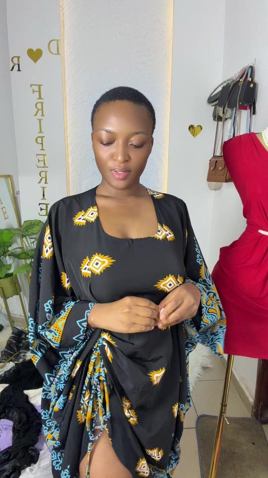 TikTok video thumbnail by crapita2