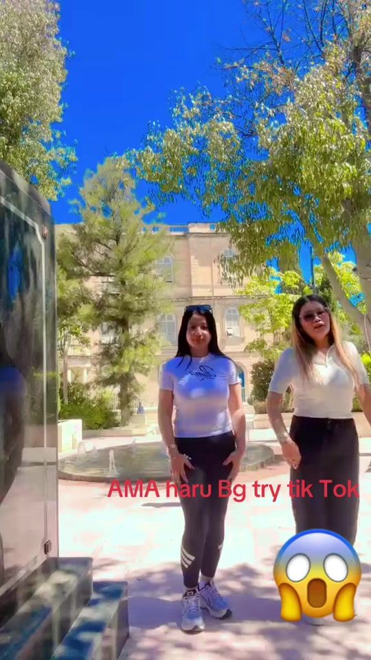 TikTok video thumbnail by nanunanu749
