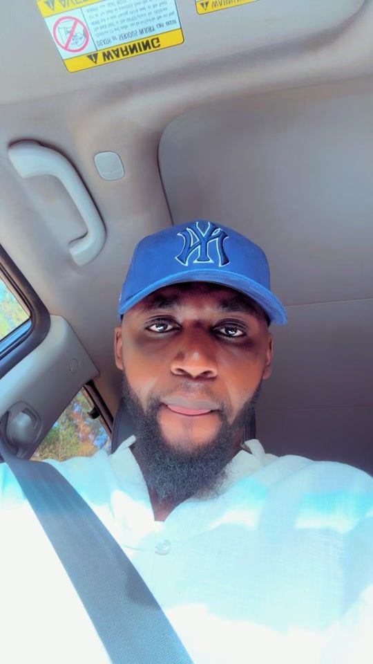 TikTok video thumbnail by heritielechanceux