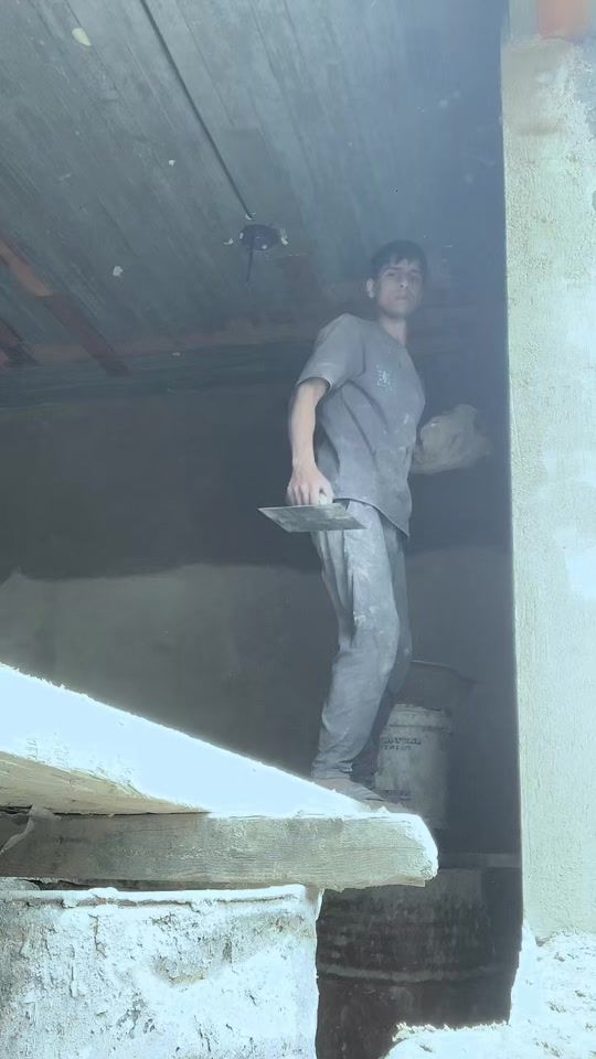 TikTok video thumbnail by as__3a3