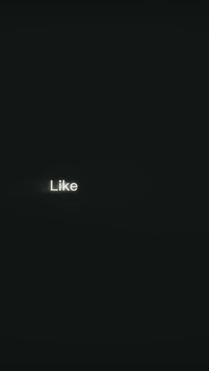 TikTok video thumbnail by jaee.110