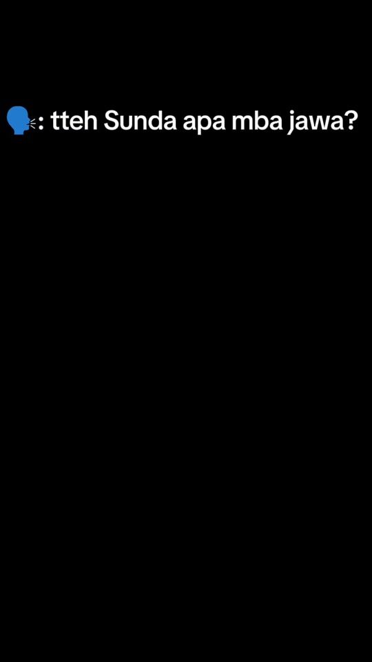 TikTok video thumbnail by _mr036