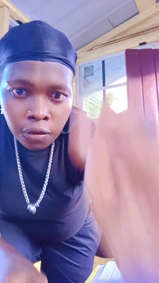 TikTok video thumbnail by gaz.onessa