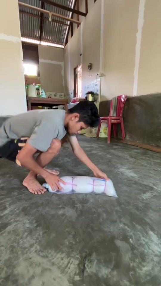 TikTok video thumbnail by bolang.rr