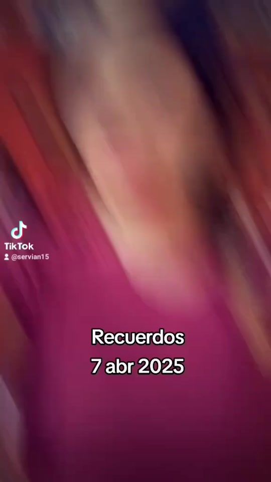 TikTok video thumbnail by servian15