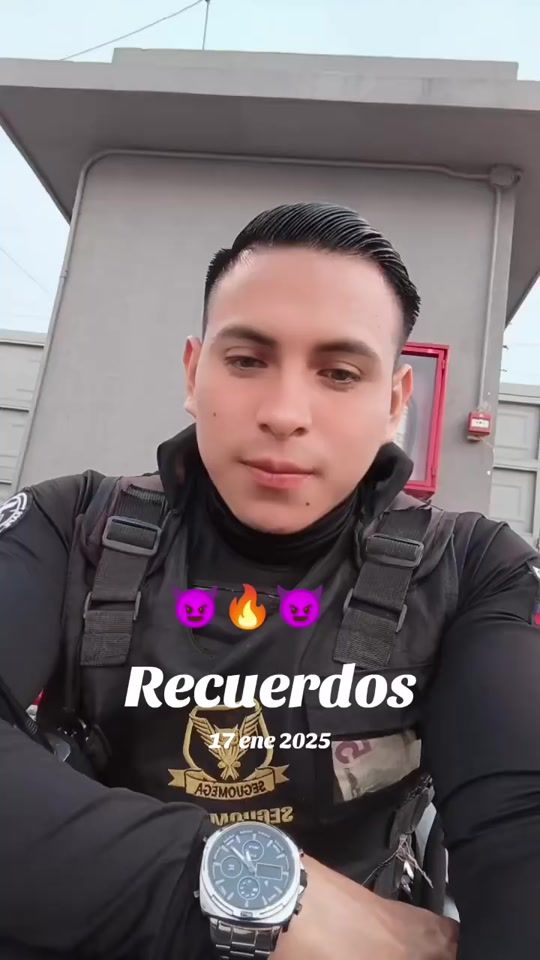TikTok video thumbnail by erwinpeafiel