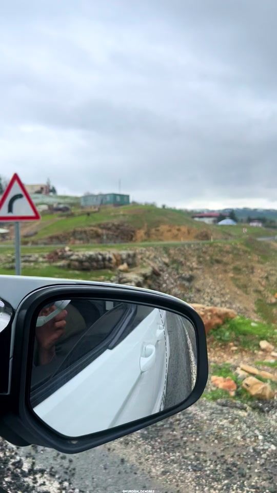 TikTok video thumbnail by kurdish_dengbej