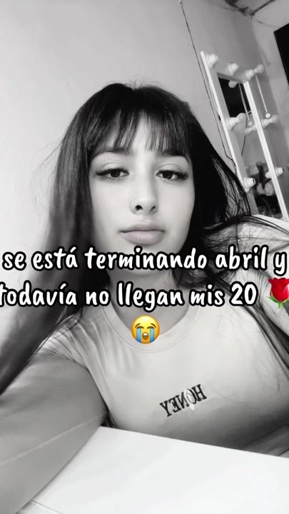 TikTok video thumbnail by nahiar4.1