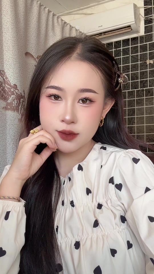 TikTok video thumbnail by da.lee68